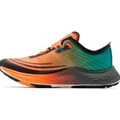 Columbia - Konos Speed Trail ATR - Multisportschuhe