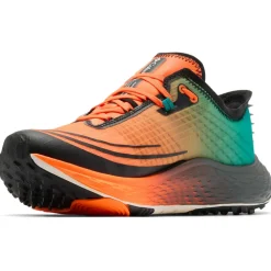 Columbia - Konos Speed Trail ATR - Multisportschuhe