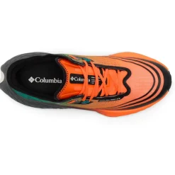 Columbia - Konos Speed Trail ATR - Multisportschuhe