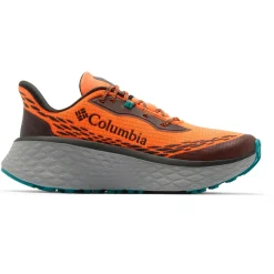 New - Konos Trillium ATR - Multisportschuhe Fitnessschuhe|Multisportschuhe