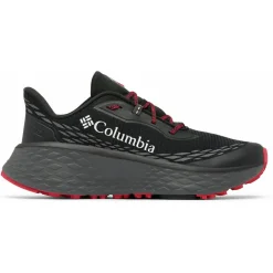 New - Konos Trillium ATR - Multisportschuhe Fitnessschuhe|Multisportschuhe