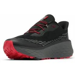 New - Konos Trillium ATR - Multisportschuhe Fitnessschuhe|Multisportschuhe