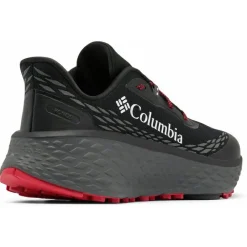 New - Konos Trillium ATR - Multisportschuhe Fitnessschuhe|Multisportschuhe