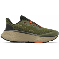 New - Konos Trillium ATR - Multisportschuhe Fitnessschuhe|Multisportschuhe