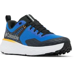 Columbia - Konos TRS - Multisportschuhe^ Fitnessschuhe|Multisportschuhe