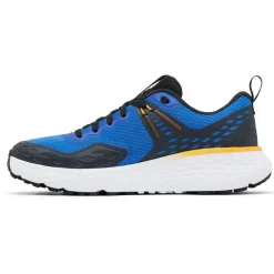 Columbia - Konos TRS - Multisportschuhe^ Fitnessschuhe|Multisportschuhe