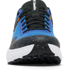 Columbia - Konos TRS - Multisportschuhe^ Fitnessschuhe|Multisportschuhe