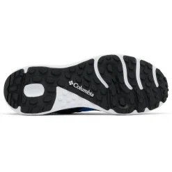 Columbia - Konos TRS - Multisportschuhe^ Fitnessschuhe|Multisportschuhe