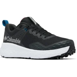 Discount - Konos TRS Outdry - Multisportschuhe Fitnessschuhe|Multisportschuhe
