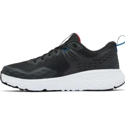 Discount - Konos TRS Outdry - Multisportschuhe Fitnessschuhe|Multisportschuhe