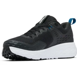 Discount - Konos TRS Outdry - Multisportschuhe Fitnessschuhe|Multisportschuhe