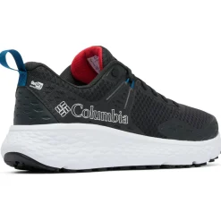 Discount - Konos TRS Outdry - Multisportschuhe Fitnessschuhe|Multisportschuhe