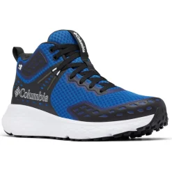 Columbia - Konos TRS Outdry Mid - Wanderschuhe^ Wanderschuhe|Trekkingschuhe