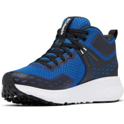 Columbia - Konos TRS Outdry Mid - Wanderschuhe^ Wanderschuhe|Trekkingschuhe