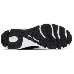 Columbia - Konos TRS Outdry Mid - Wanderschuhe^ Wanderschuhe|Trekkingschuhe