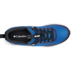 Columbia - Konos TRS Outdry Mid - Wanderschuhe^ Wanderschuhe|Trekkingschuhe