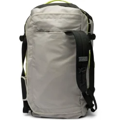 Columbia - Landroamer 60 Duffel - Reisetasche