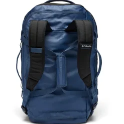 Columbia - Landroamer 60 Duffel - Reisetasche