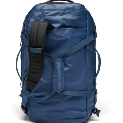 Columbia - Landroamer 60 Duffel - Reisetasche