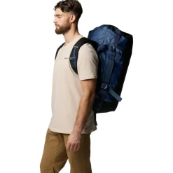 Columbia - Landroamer 60 Duffel - Reisetasche