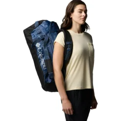 Columbia - Landroamer 60 Duffel - Reisetasche