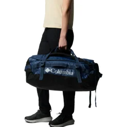 Columbia - Landroamer 60 Duffel - Reisetasche
