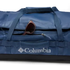 Columbia - Landroamer 60 Duffel - Reisetasche