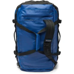 Columbia - Landroamer 60 Duffel - Reisetasche