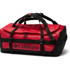 Columbia - Landroamer 60 Duffel - Reisetasche
