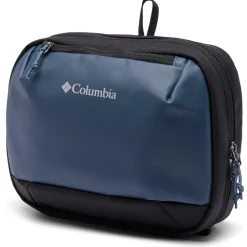 - Landroamer Dopp Kit - Kulturbeutel>Columbia Best
