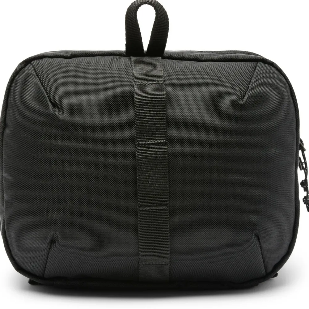 - Landroamer Dopp Kit - Kulturbeutel>Columbia Best