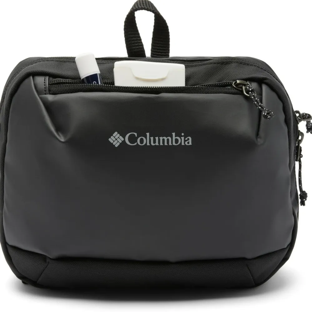 - Landroamer Dopp Kit - Kulturbeutel>Columbia Best