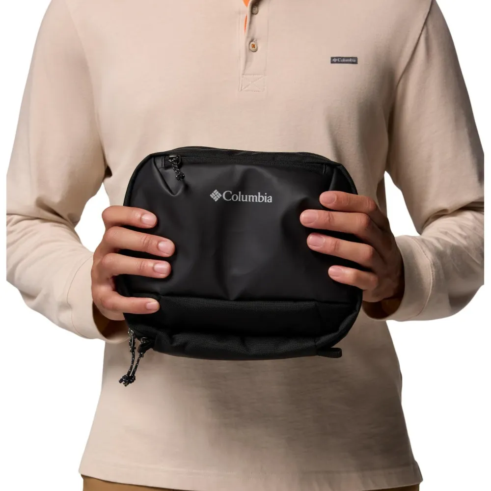 - Landroamer Dopp Kit - Kulturbeutel>Columbia Best