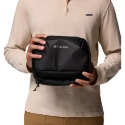 - Landroamer Dopp Kit - Kulturbeutel><noscript><img width=