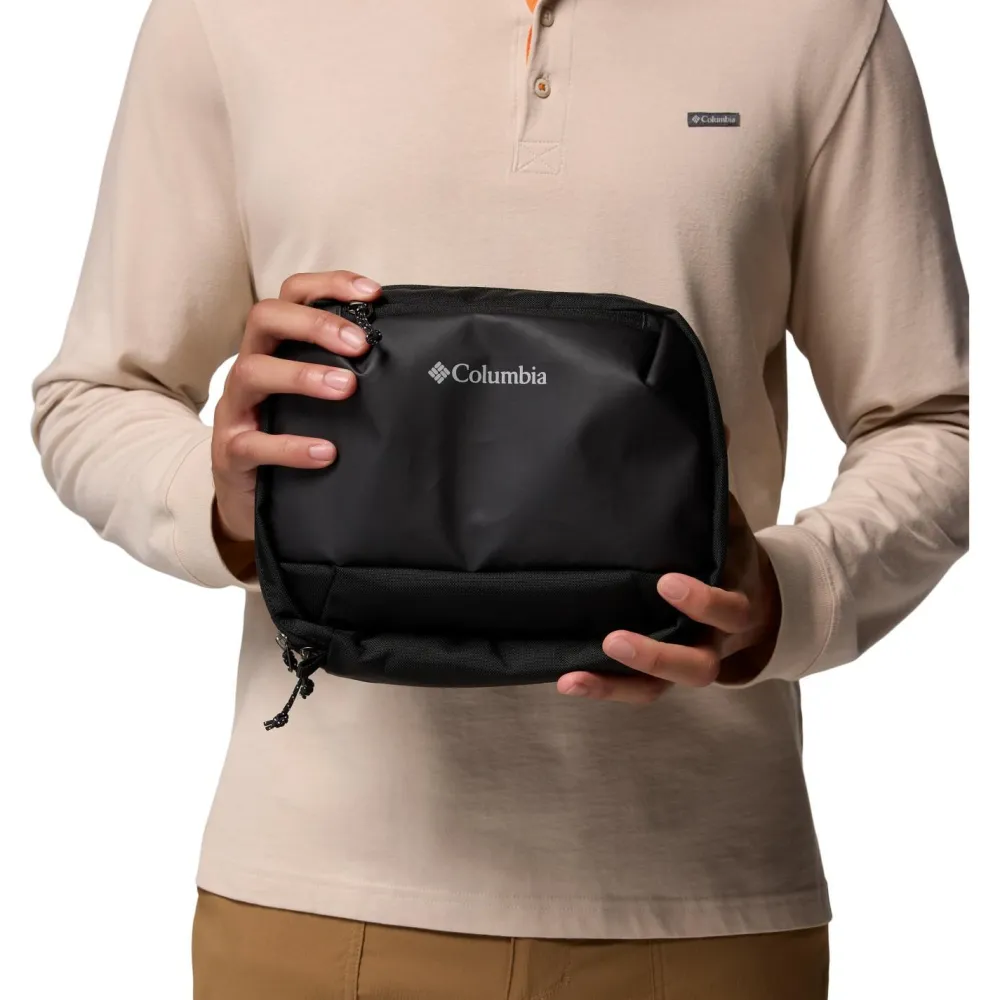 - Landroamer Dopp Kit - Kulturbeutel>Columbia Best