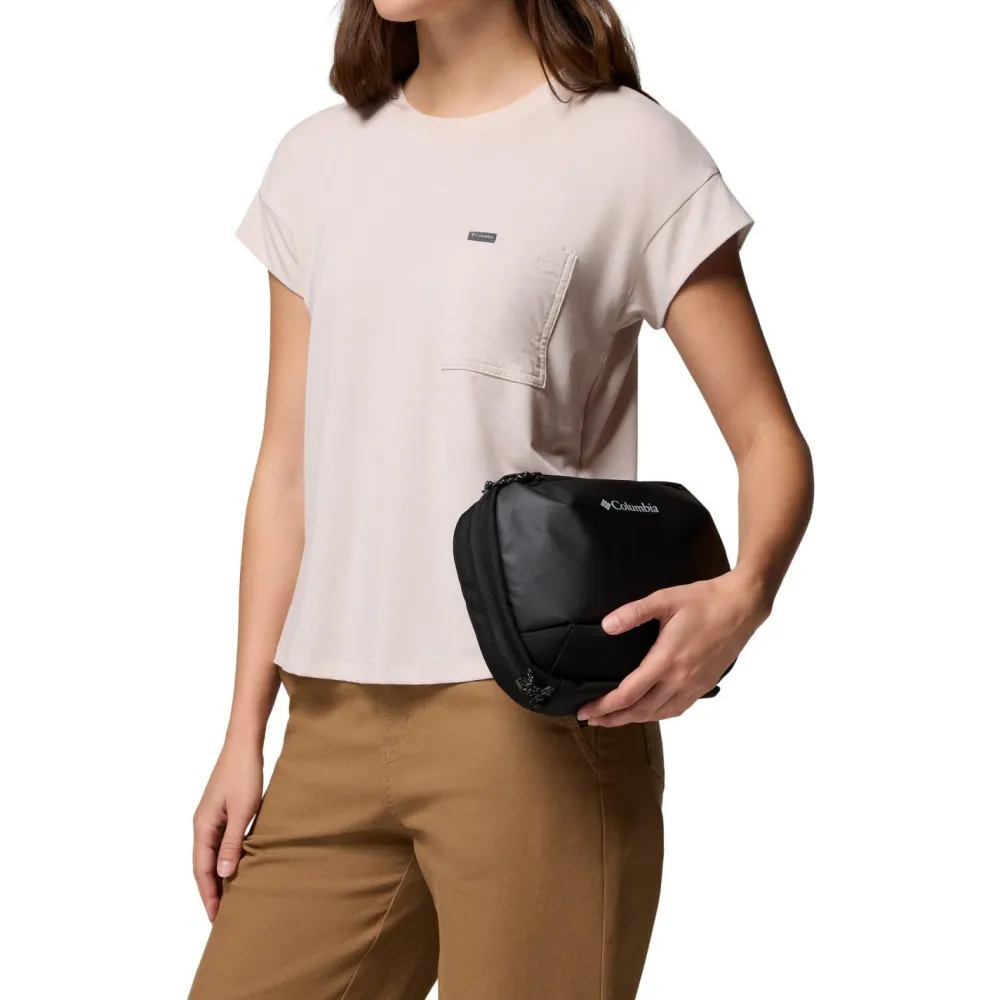 - Landroamer Dopp Kit - Kulturbeutel>Columbia Best