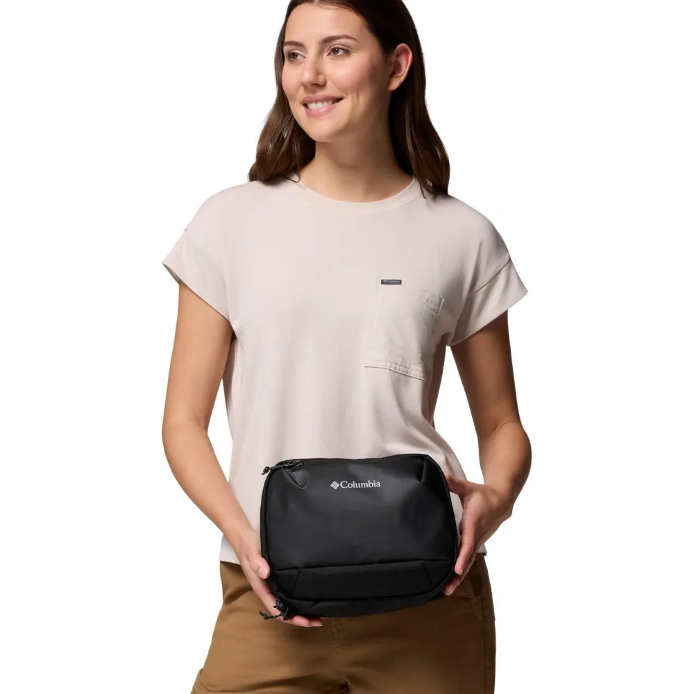 - Landroamer Dopp Kit - Kulturbeutel>Columbia Best