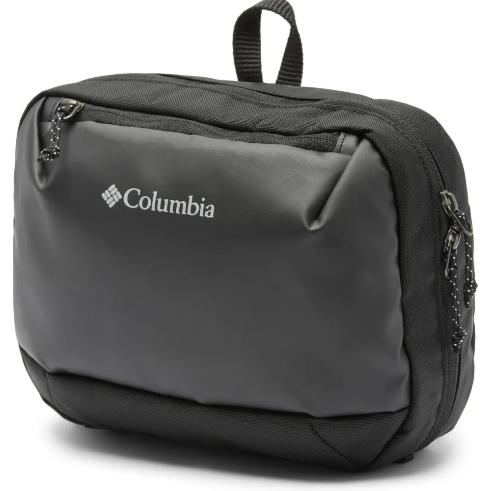 - Landroamer Dopp Kit - Kulturbeutel>Columbia Best