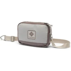 - Landroamer Dopp Kit - Kulturbeutel><noscript><img width=