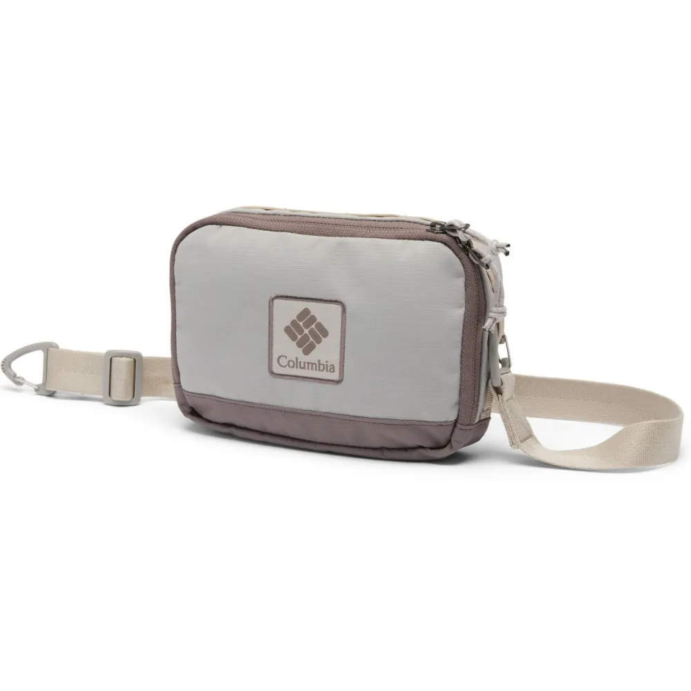 - Landroamer Dopp Kit - Kulturbeutel>Columbia Best