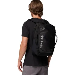 Hot - Landroamer Everyday 24 Backpack - Daypack Daypacks|Daypacks