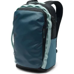Hot - Landroamer Everyday 24 Backpack - Daypack Daypacks|Daypacks
