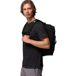 Hot - Landroamer Everyday 24 Backpack - Daypack Daypacks|Daypacks