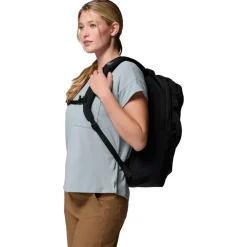 Hot - Landroamer Everyday 24 Backpack - Daypack Daypacks|Daypacks