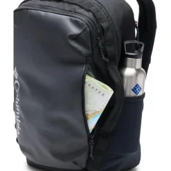 Hot - Landroamer Everyday 24 Backpack - Daypack Daypacks|Daypacks