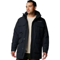 Columbia - Landroamer II Parka - Parka^ Jacken