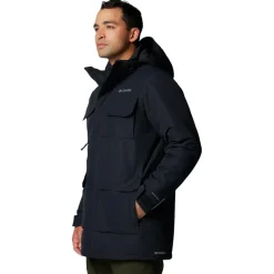 Columbia - Landroamer II Parka - Parka^ Jacken