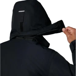 Columbia - Landroamer II Parka - Parka^ Jacken