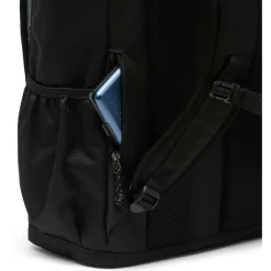 - LB Flawless 30 Backpack - Daypack><noscript><img width=