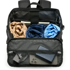 - LB Flawless 30 Backpack - Daypack><noscript><img width=